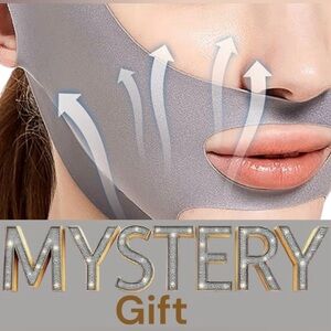 🆕🎁V Line Lifting Mask